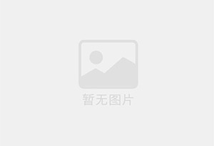 燃烧机设备QRA2